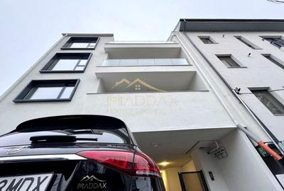 Apartament de Inchiriat | 4 camere | Aviatiei - 20