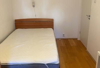 Apartament cu 2 camere semidecomandat în Central - 1