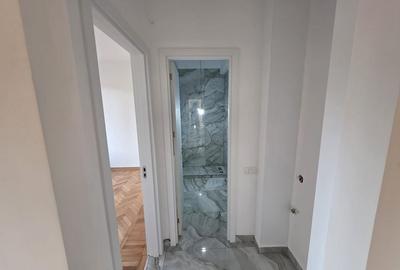 Romana Coloane apartament 3 camere  de vanzare - 17