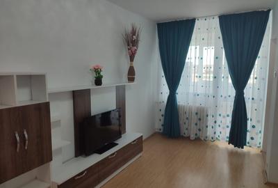 Garsonieră în Drumul Taberei - 2