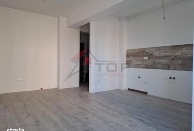 Apartament cu 2 camere în Ciurea - 3
