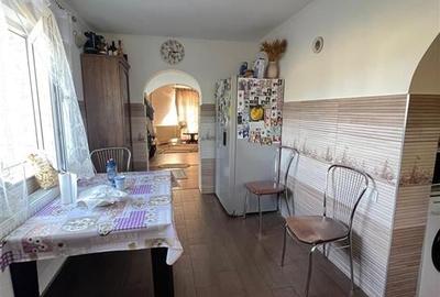 Casa 4 camere - Letcani - Popasul Mariei - 13