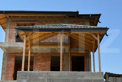 Casa Individuala - Zona Rediu - 8