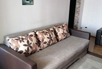 Garsonieră în Militari - 1