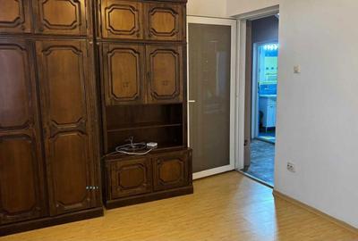 Apartament cu 2 camere decomandat în Central - 3