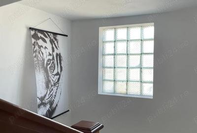 Casă cu 10 camere cu Teren 300 Mp în Nord - 7