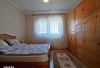 Casă cu 3 camere cu Teren 2826 Mp în Saca - 8