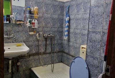 Apartament cu 4 camere decomandat în Mircea cel Bătrân - 1