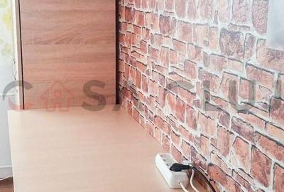 Pentru INVESTITIE - garsoniera in Gheorgheni - 2