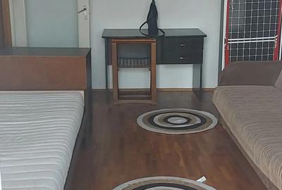 Inchiriez garsoniera Marasti - 1