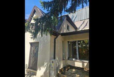 Vila l Parcul Circului - 4