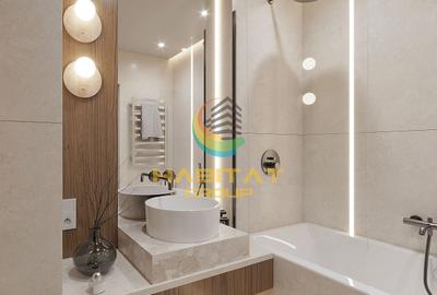 Apartament cu 3 camere decomandat în Theodor Pallady - 5