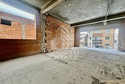 Casa individuala de lux, la rosu, garaj incorporat, zona Eso - 2