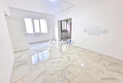 Casă cu Canalizare în Central - 3