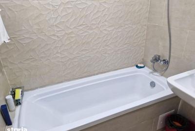 Apartament cu 2 camere decomandat în Cotroceni - 10