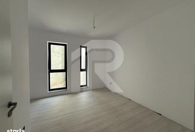 Apartament cu 4 camere în Vitan - 1