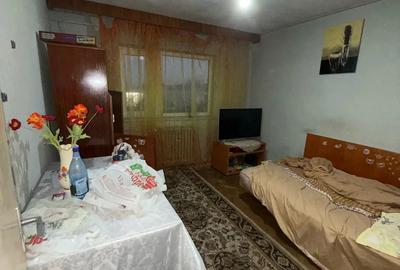 Apartament 2 camere Pitesti Exercitiu - 9