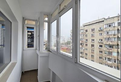 Inchiriere apartament 4 camere Mall Vitan prima inchiriere dupa renovare - 5