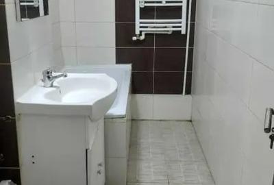 Garsonieră în Timpuri Noi