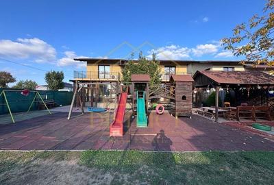 Casa pretabila gradinita, activitati comerciale | Calea Urseni Casa pretabila gradinita, activitati comerciale | Calea Urseni - 2