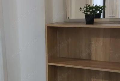 Apartament cu 2 camere semidecomandat în Central - 8