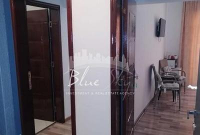 Apartament 2 camere situat in Eforie N - 4