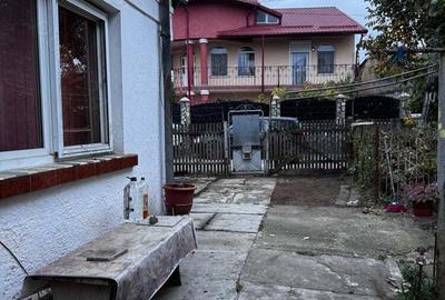 Casa de vanzare zona Sala Sporturilor, Ploie?ti, Prahova - 2