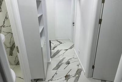 Apartament 3 camere 1 Decembrie 1918 Bucuresti - 3
