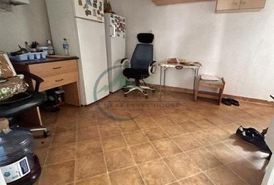 Spatiu industrial, Bartolomeu, teren 3000 mp - 12