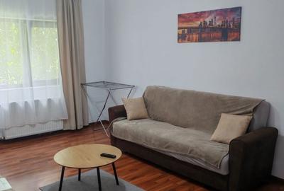 Apartament cu 2 camere decomandat în Mărășești - 3
