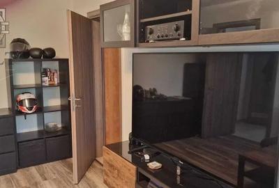 Apartament 3 camere Drumul Taberei-Centrala Proprie - 2