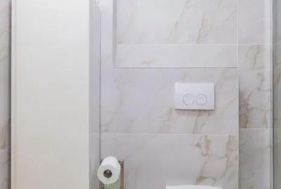 Garsonieră decomandată în Nord - 5