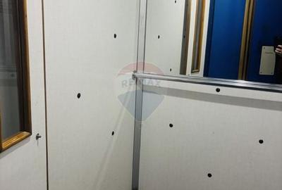 Apartament cu 3 camere de inchiriat Eminescu Dacia - 23