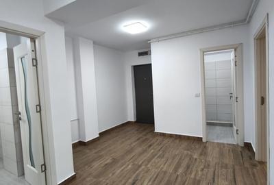 Apartament cu 3 camere decomandat în Universitate - 6