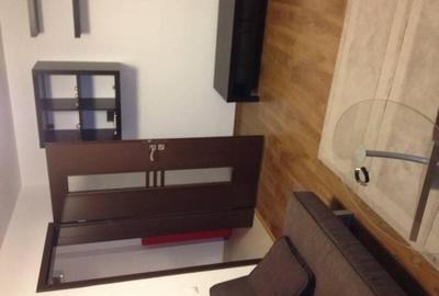Apartament cu 2 camere semidecomandat în Iancului - 2