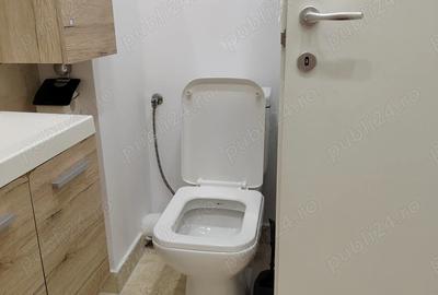 Apartament de vanzare 2 camere - 16