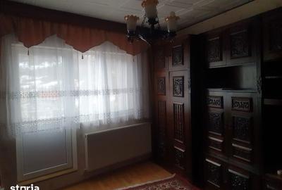 Casă cu 3 camere cu Teren 30 Mp în Centrul Istoric - 13