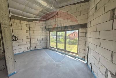 Casa moderna cu etaj si dotari premium - Copalnic - 10