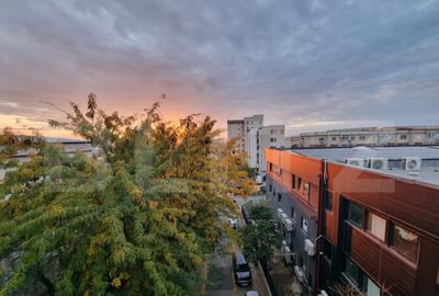 Apartament cu 2 camere, 62 mp, strada Fagara? Apartament cu 2 camere, 62 mp, strada Fagara? - 34