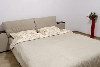 Inchiriez apartament cu o camera - 7