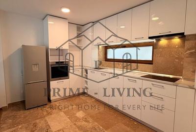 Casă individuală cu 4 camere cu Canalizare în Nord - 3