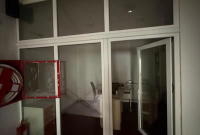 Spațiu industrial, în Dobreni - 7