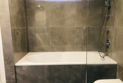 Apartament 2 Camere| One Herastrau Plaza| Lux - 14