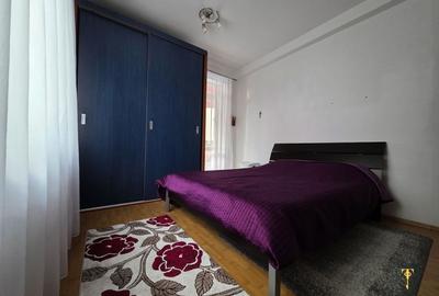 Apartament spațios cu terasă de 40 mp în vilă modernă Buna Ziua - 4