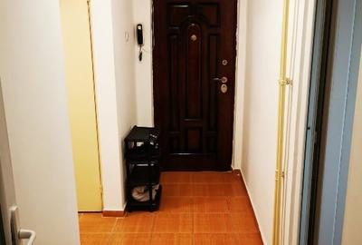 Apartament cu 2 camere decomandat în Brâncoveanu - 11