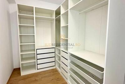 Vila individuala, finisaje premium, mobilata si utilata, Tunari - 11