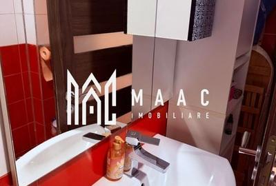 Apartament 2 camere | Balcon | Mobilat complet | M. Viteazu - 10