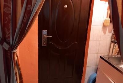 Garsoniera etaj 2 zona Stadion Cerna - 3