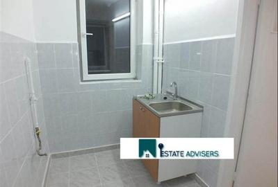 Apartament cu 3 camere semidecomandat în Cișmigiu - 8