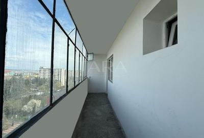 EXCLUSIVITATE. Zona Transylvania College, Iulius Mall. - 8